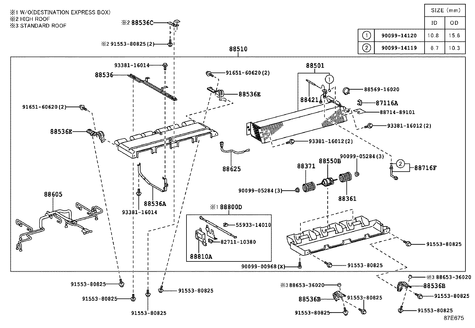 diagram