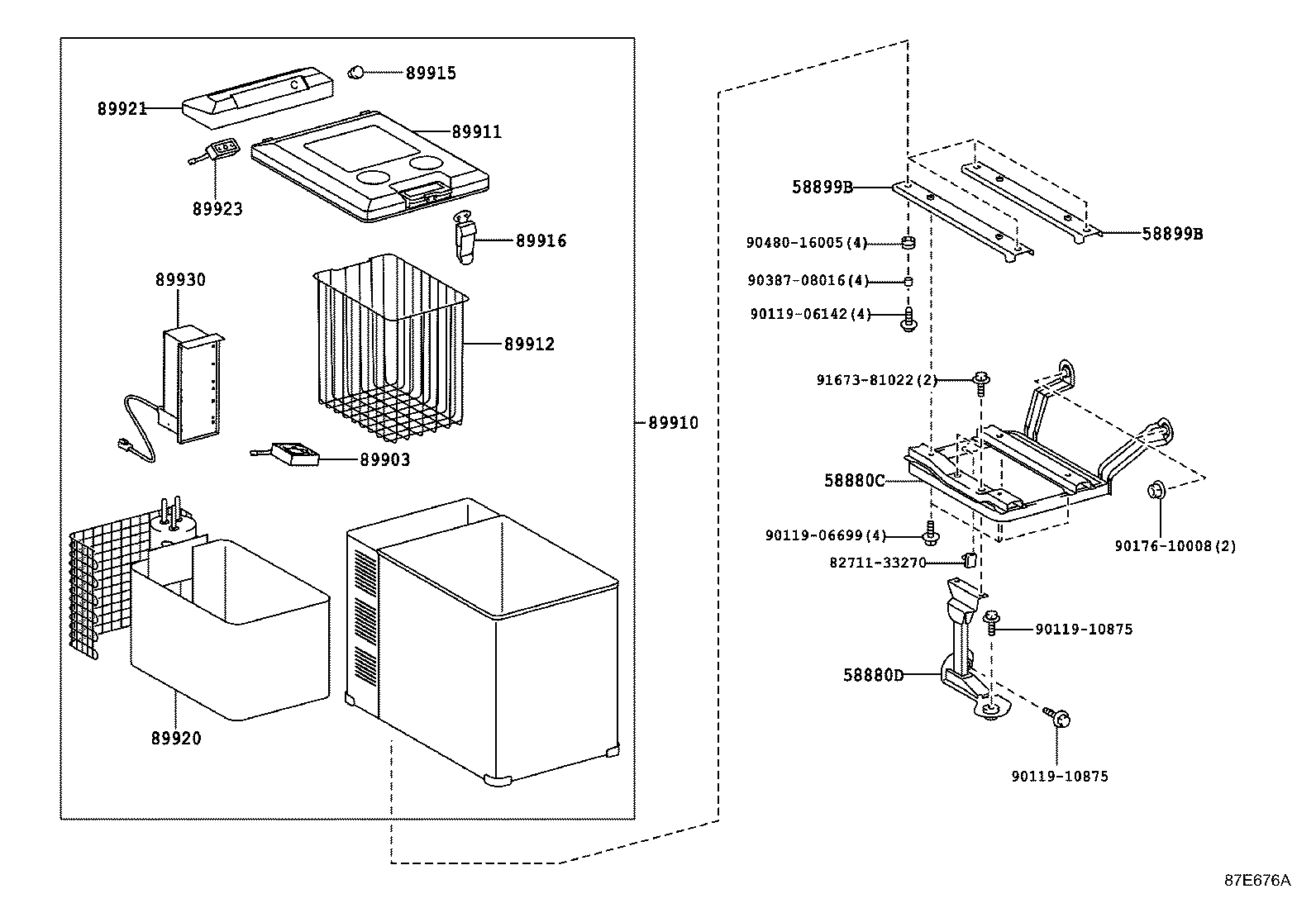 diagram