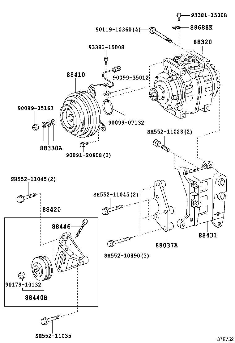 diagram