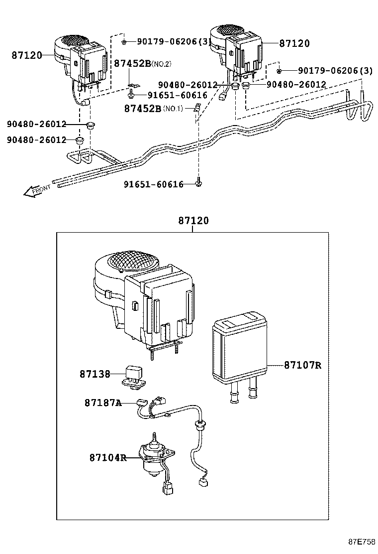 diagram