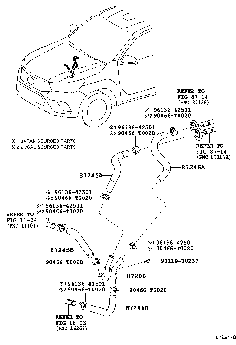 diagram