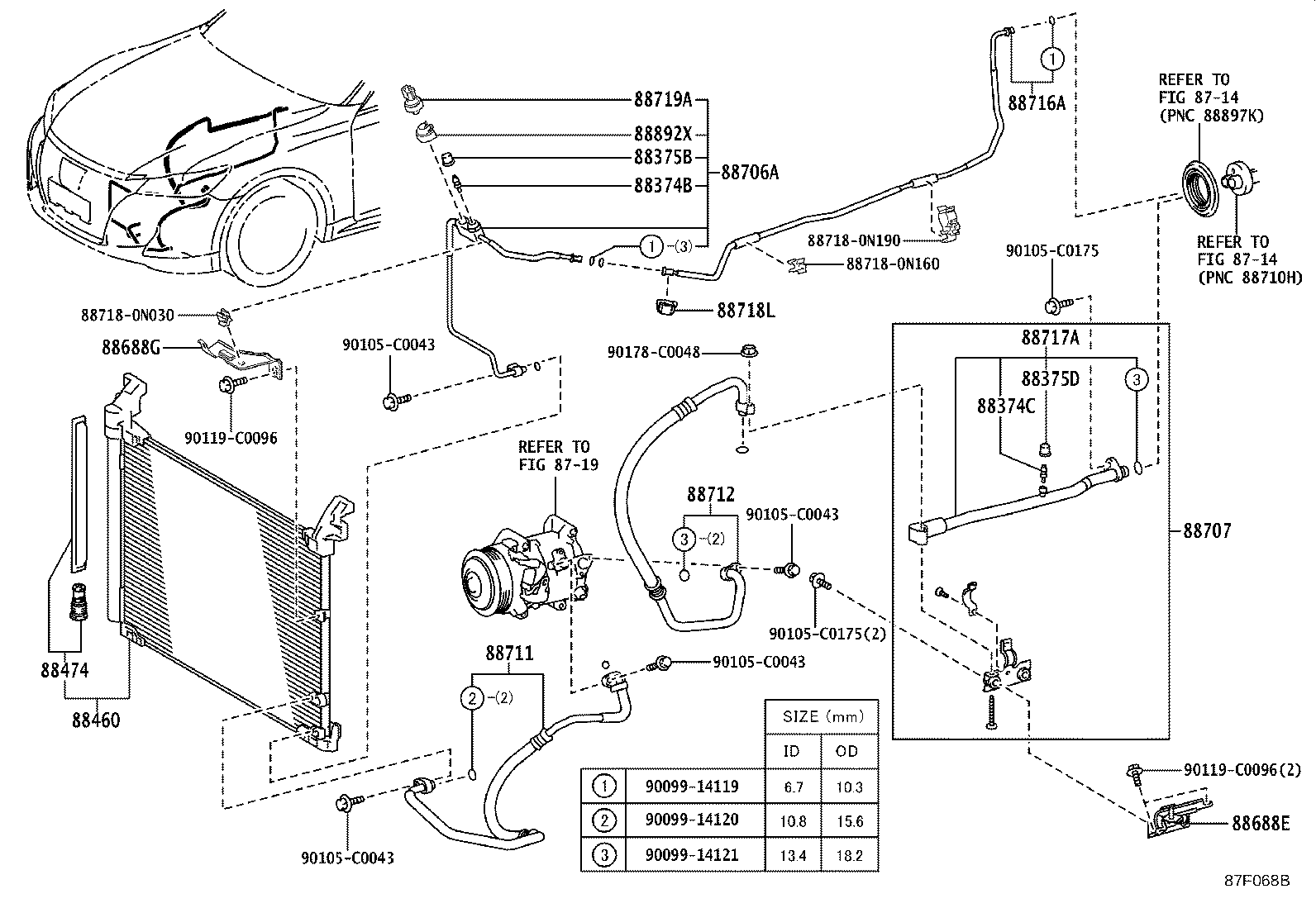 diagram
