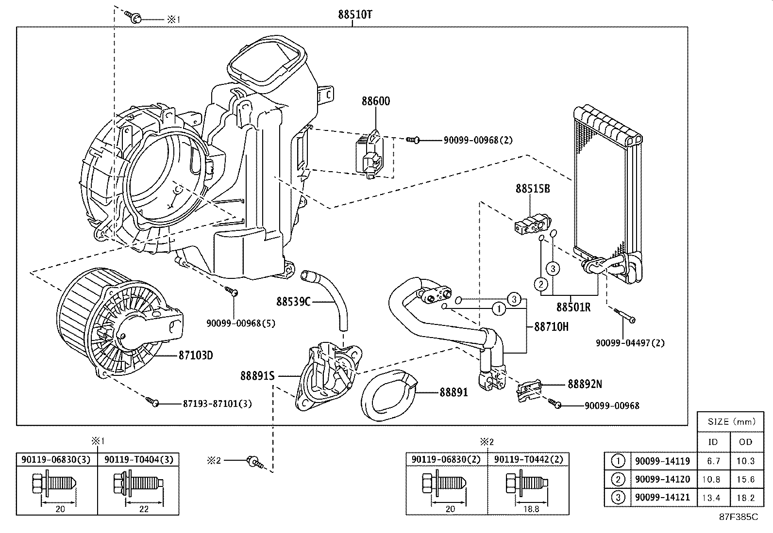 diagram