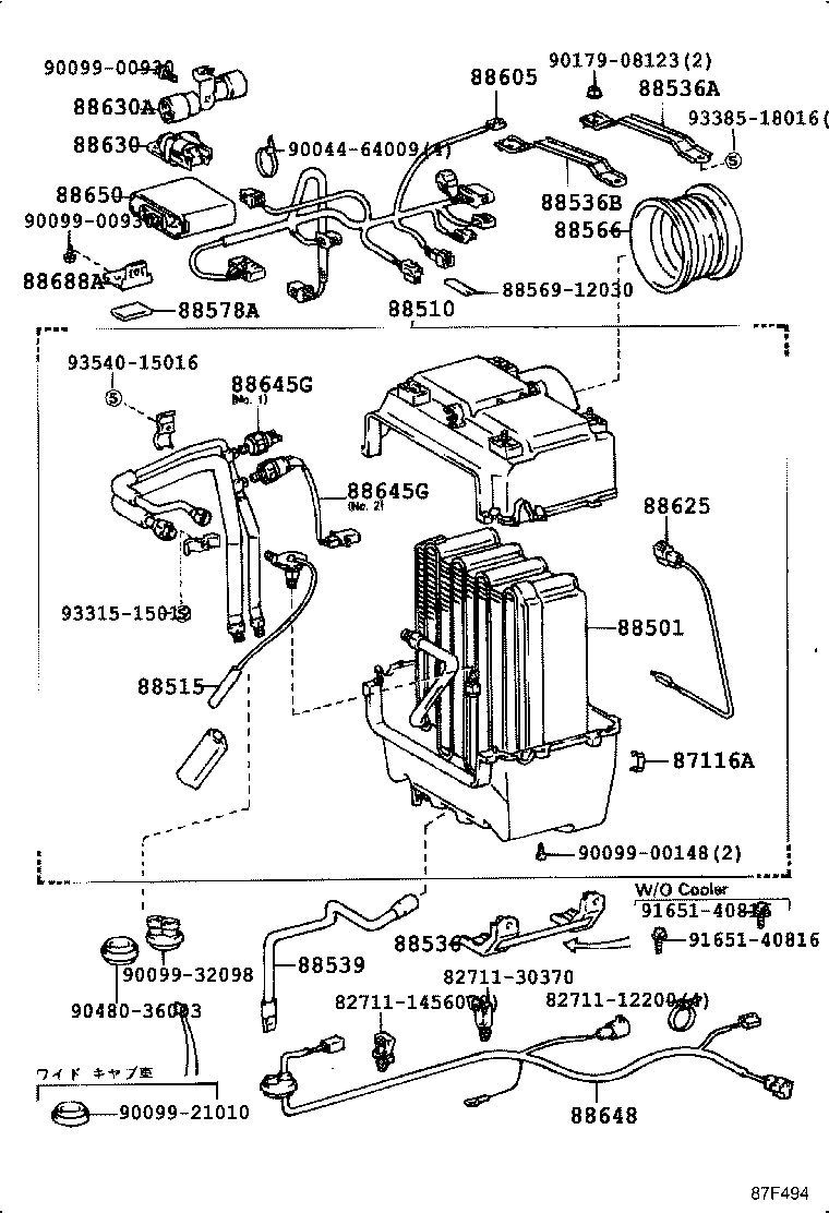 diagram