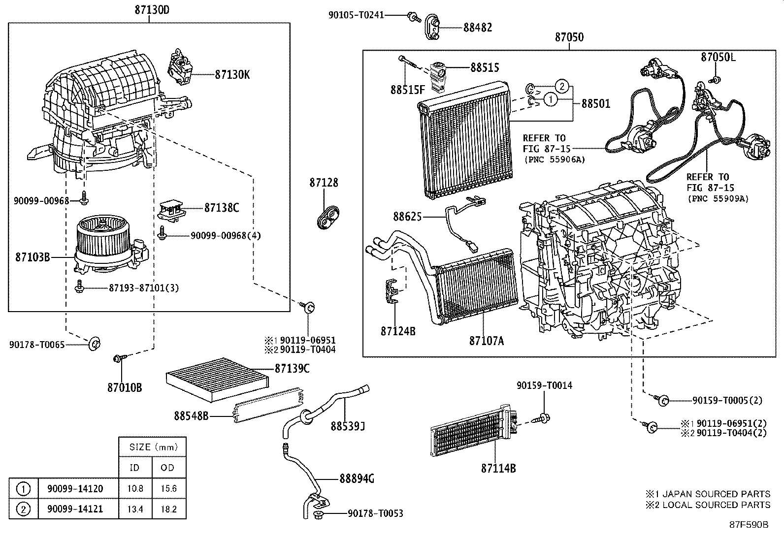 diagram