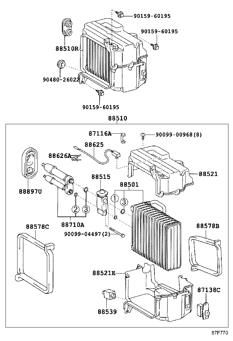 diagram