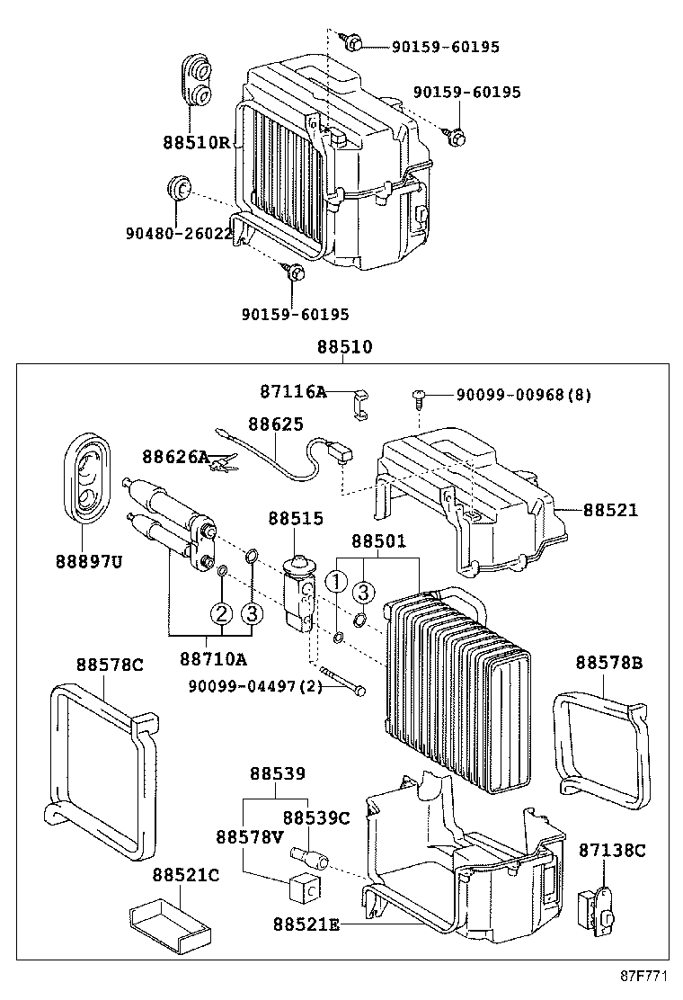 diagram