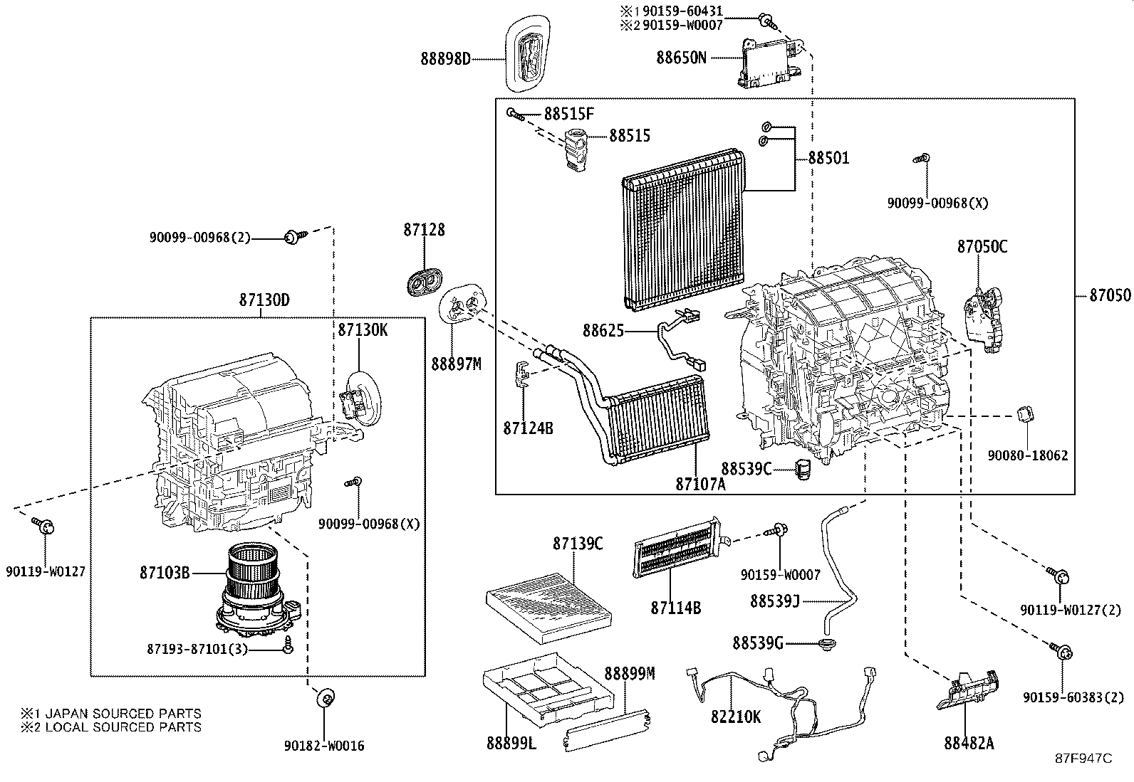 diagram
