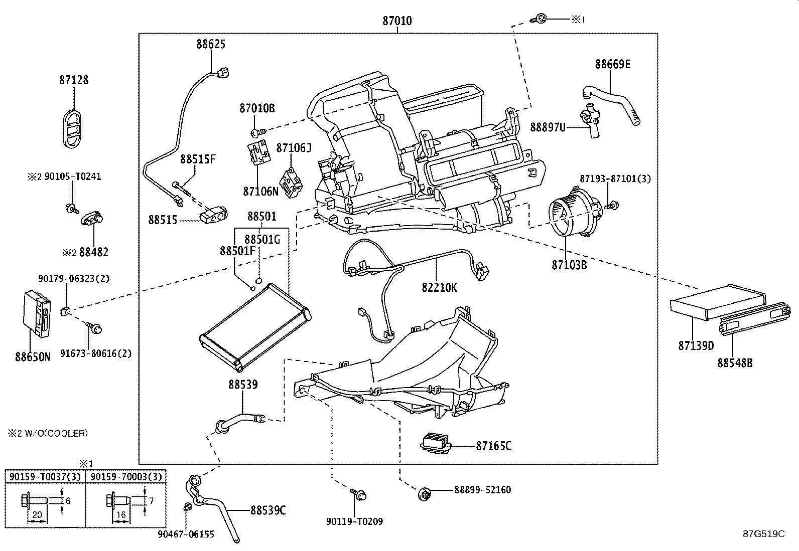 diagram