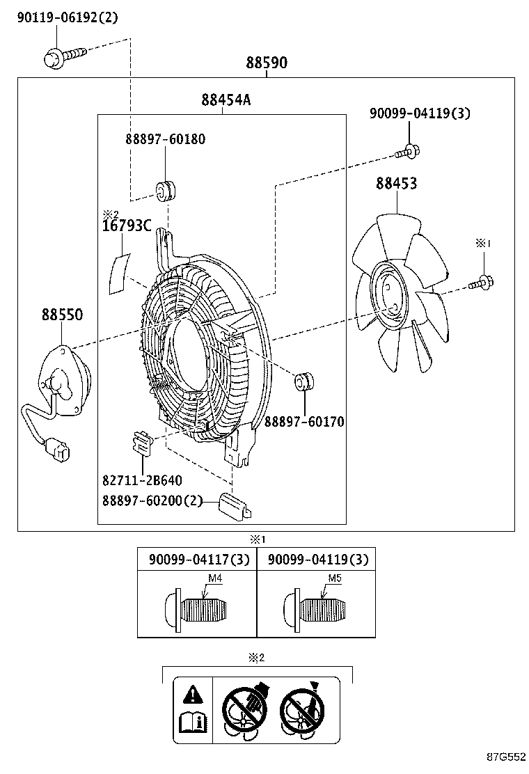 diagram