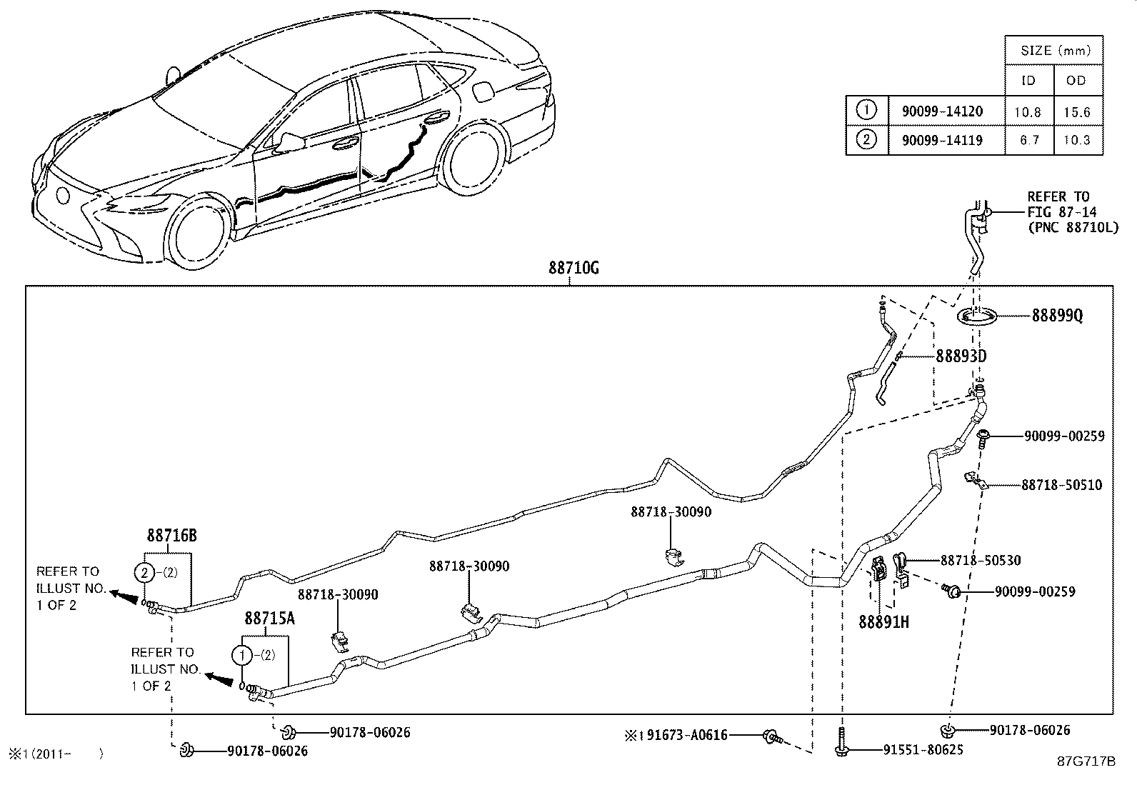 diagram