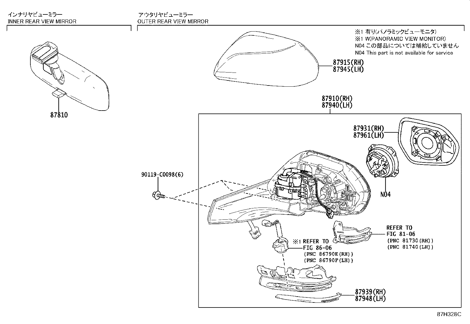 diagram