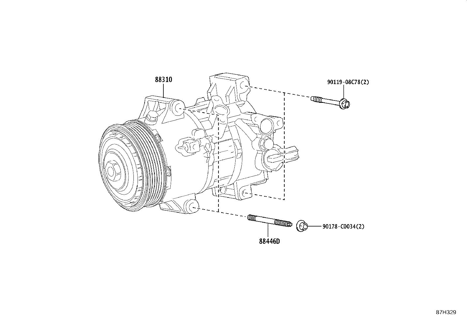 diagram