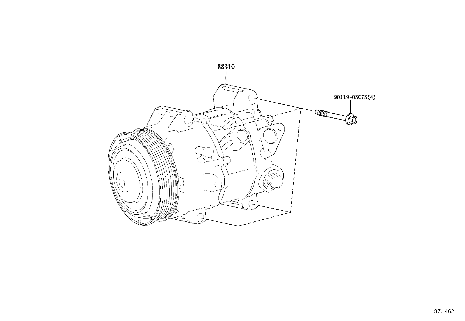 diagram