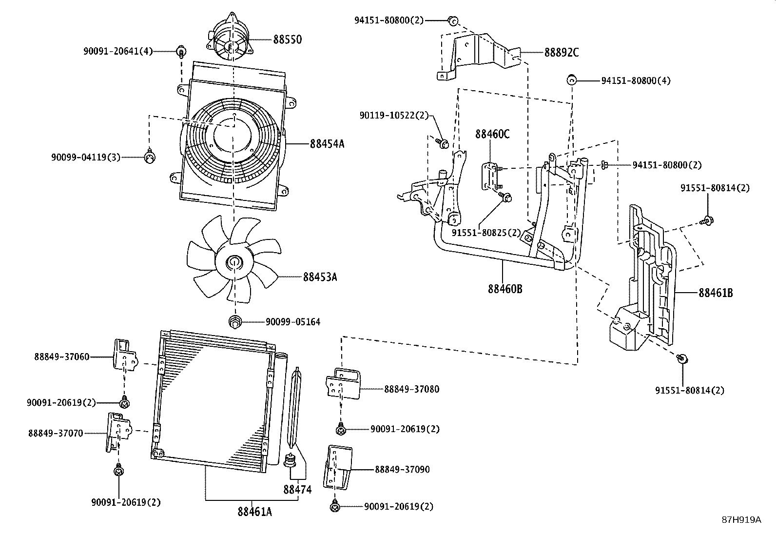 diagram
