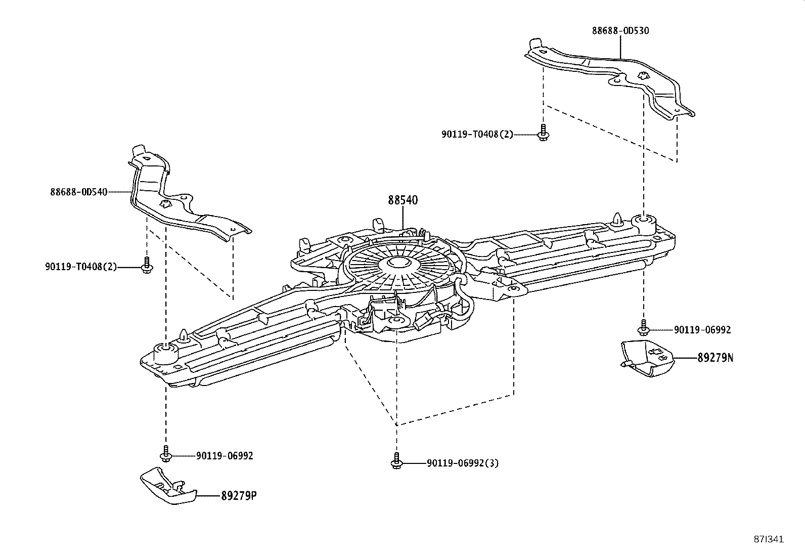 diagram
