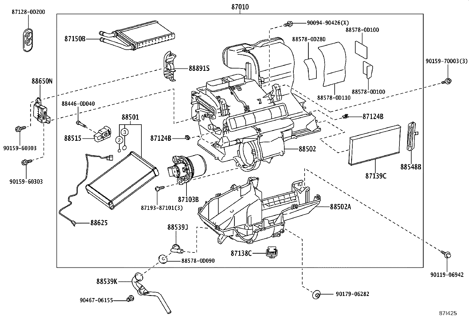 diagram