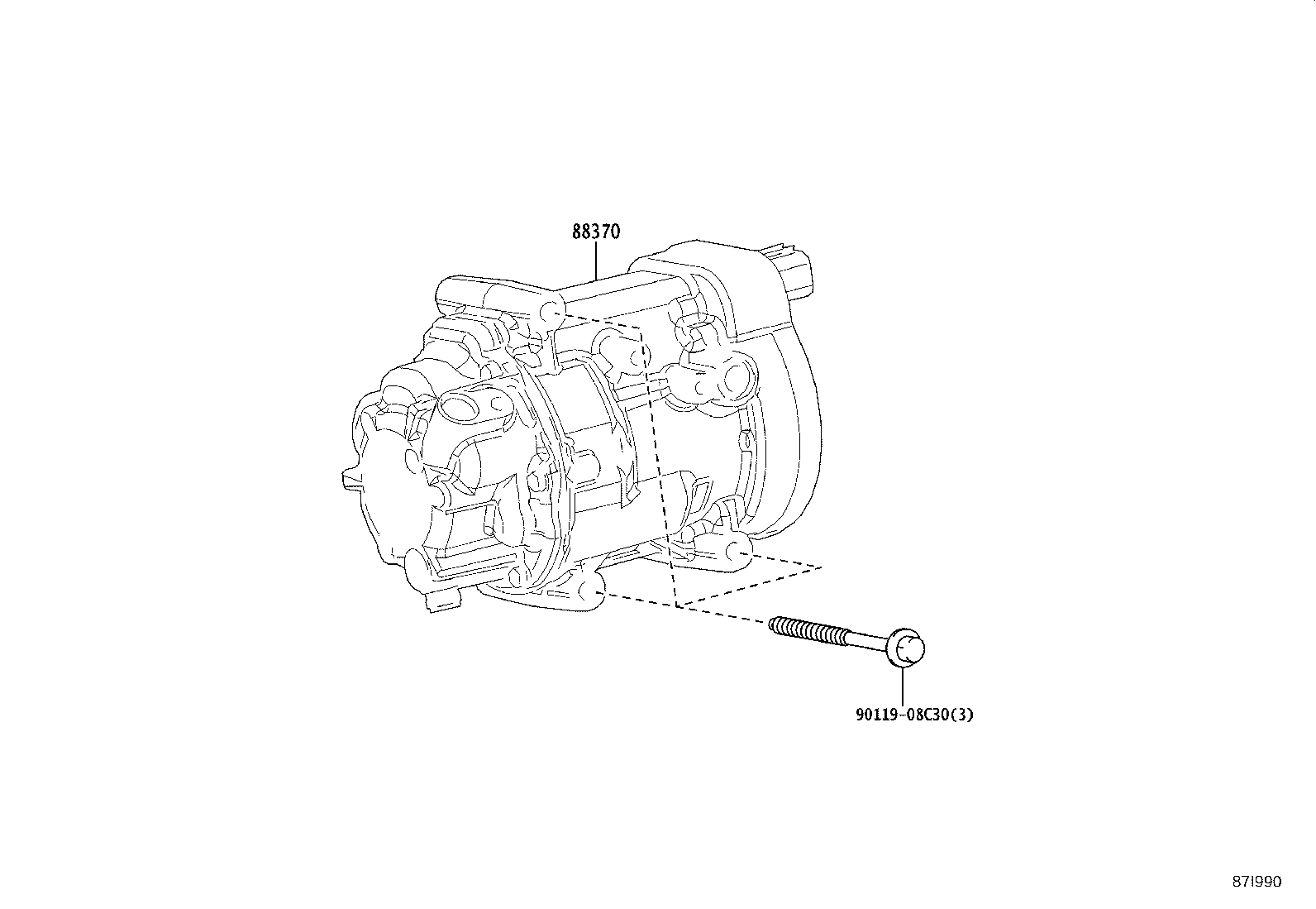 diagram