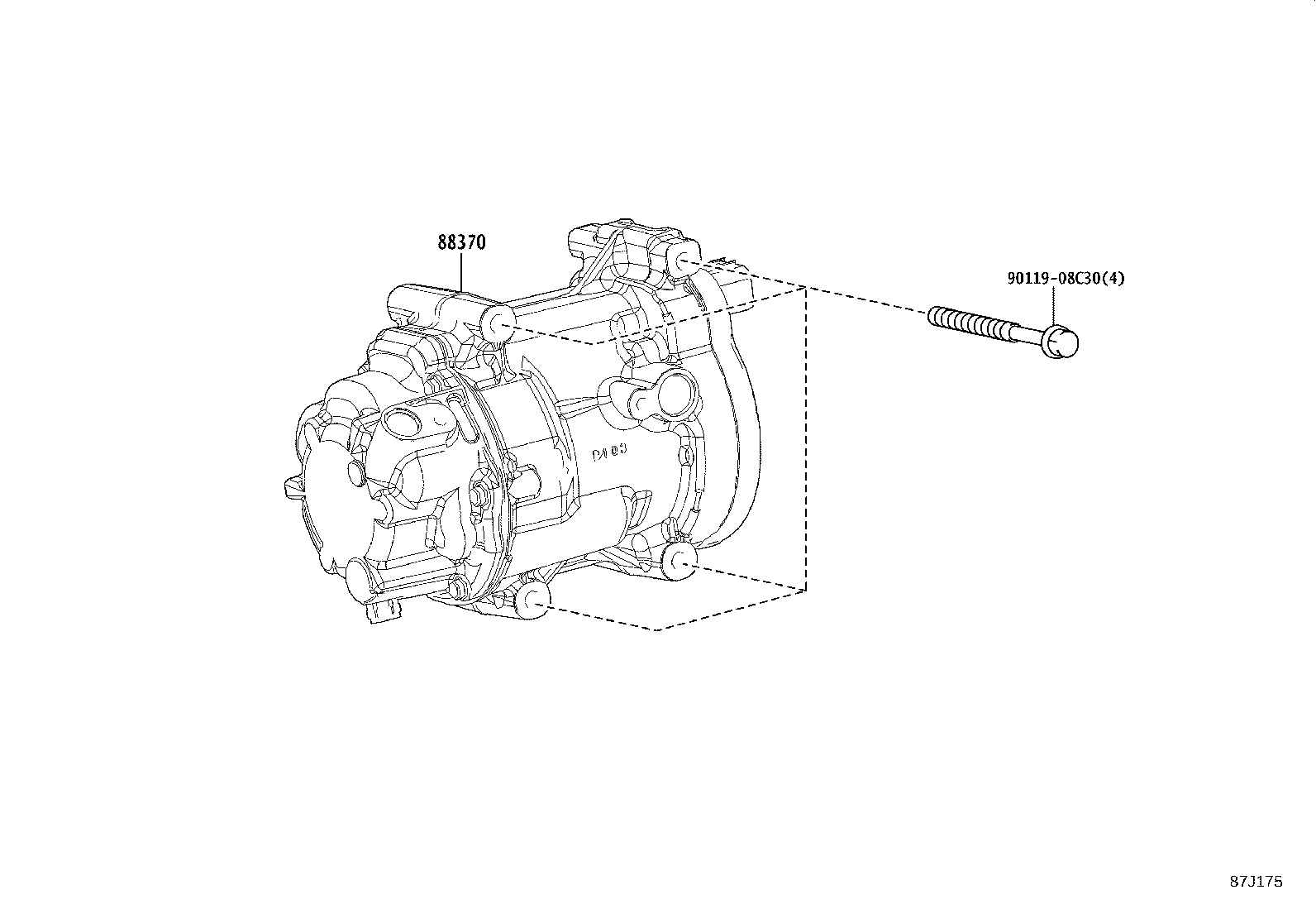diagram