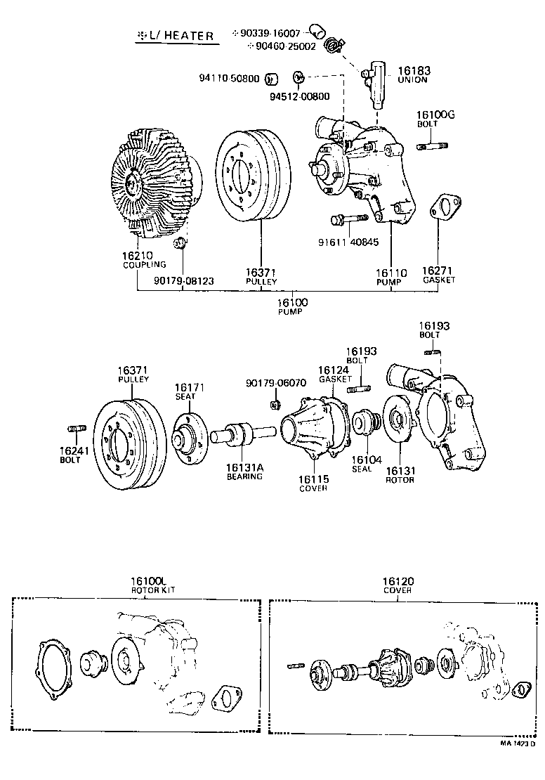 diagram