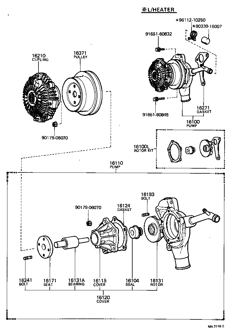 diagram