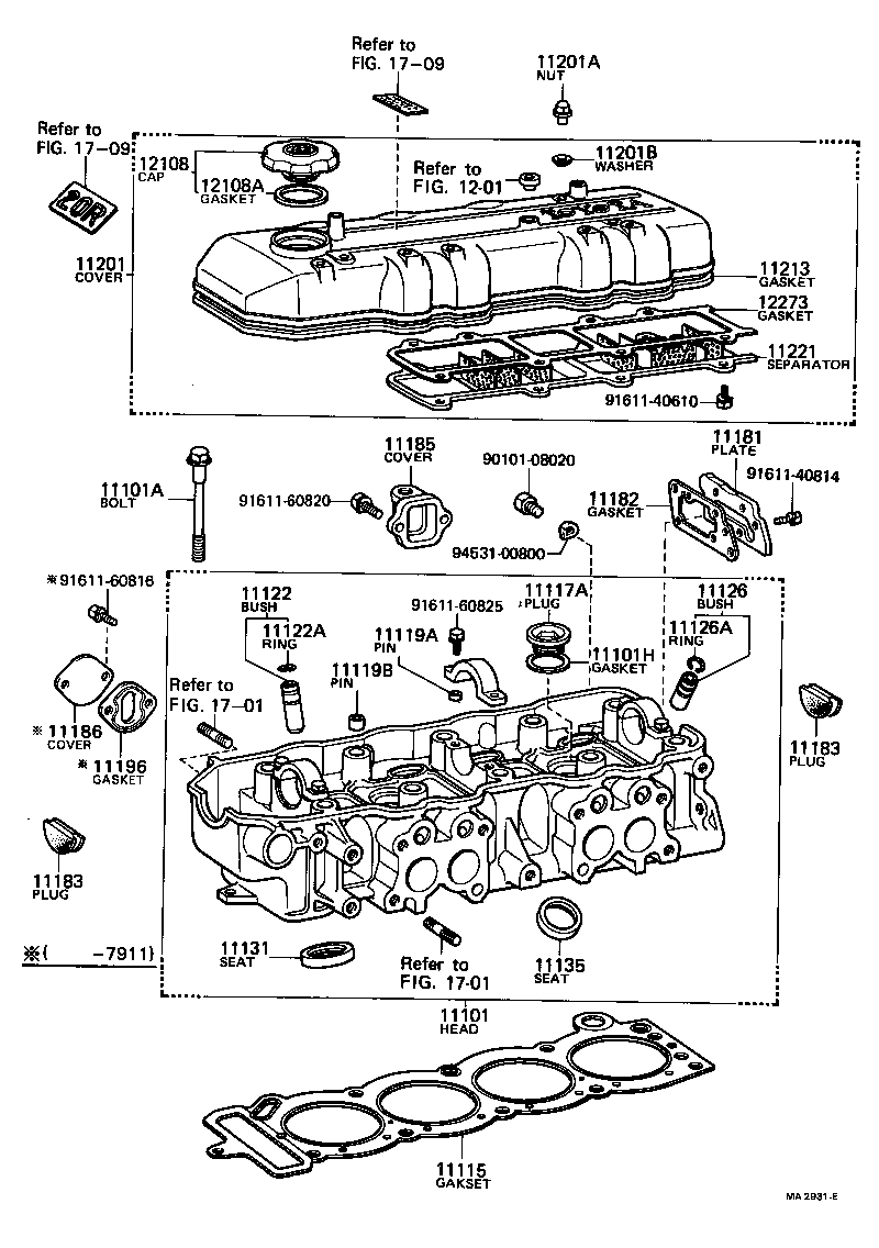 diagram