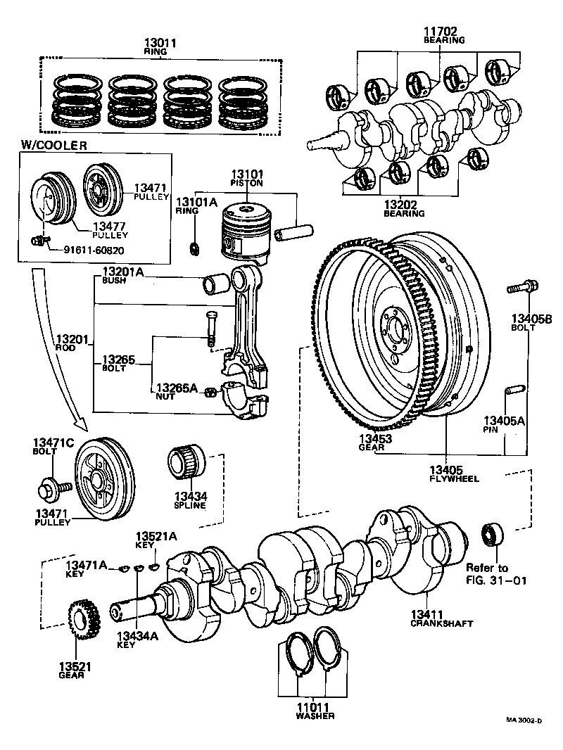 diagram