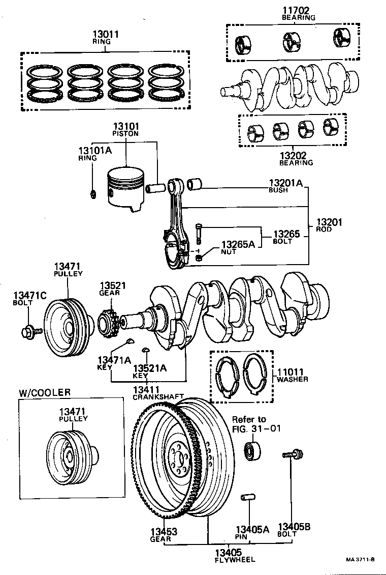 diagram
