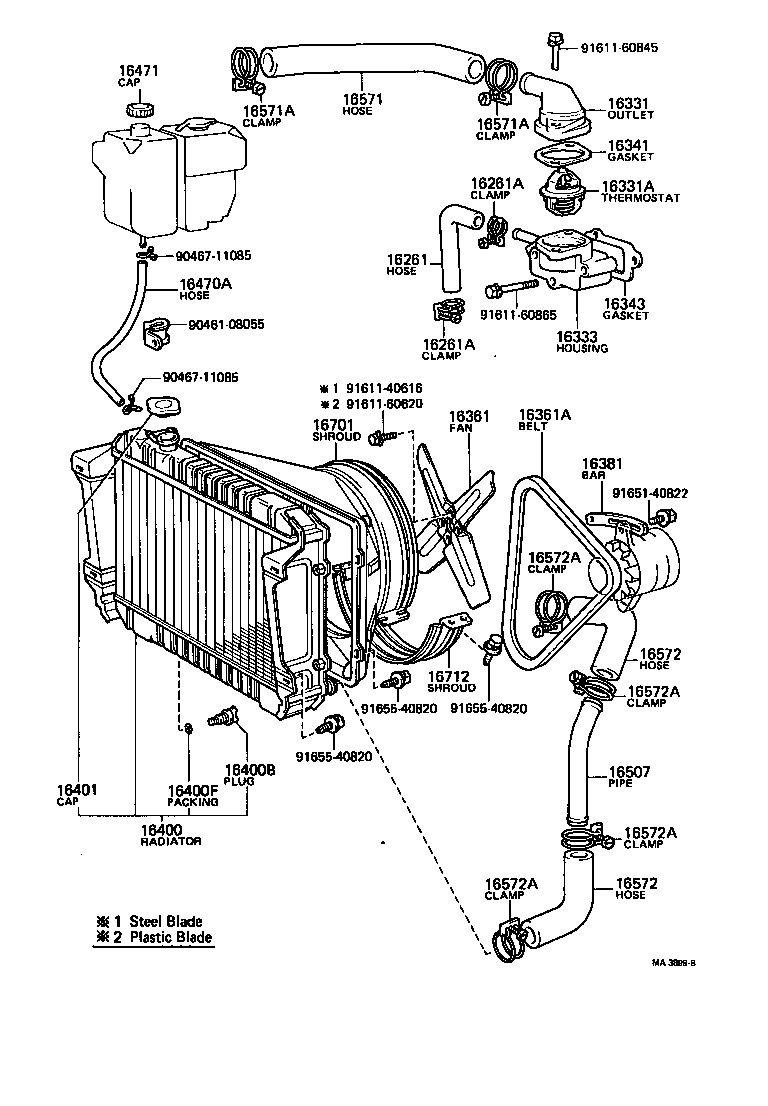 diagram