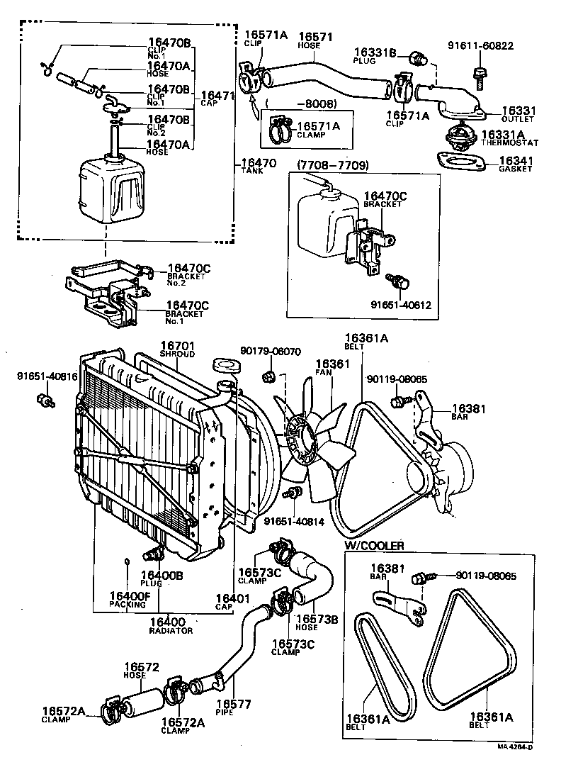 diagram
