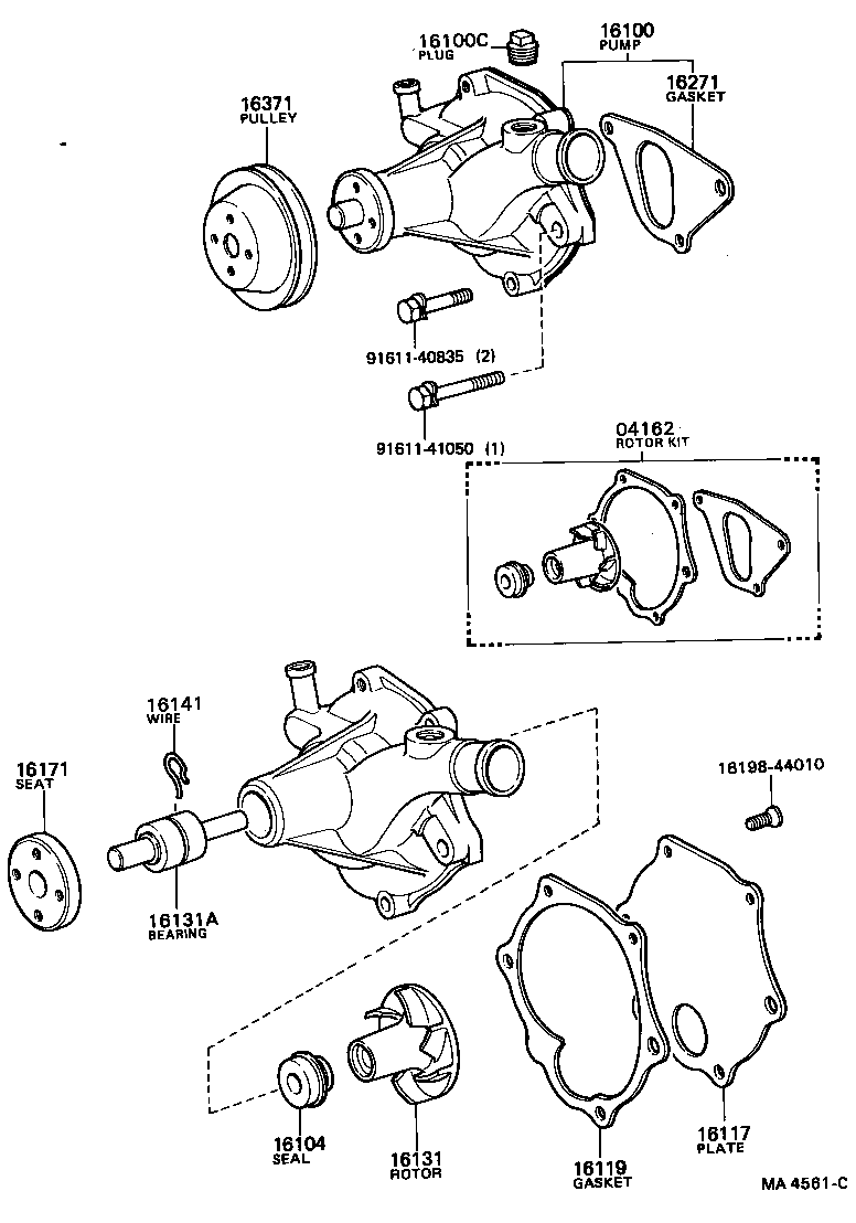 diagram