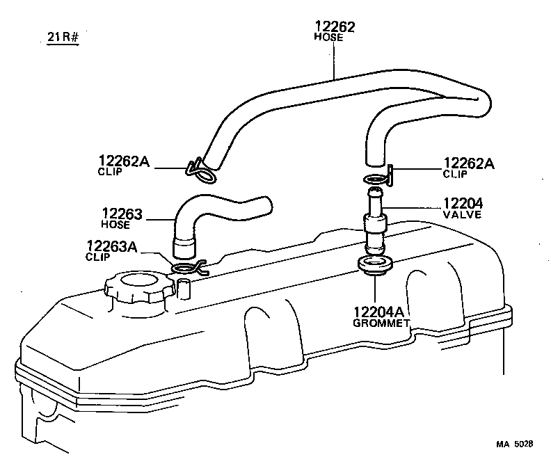 diagram