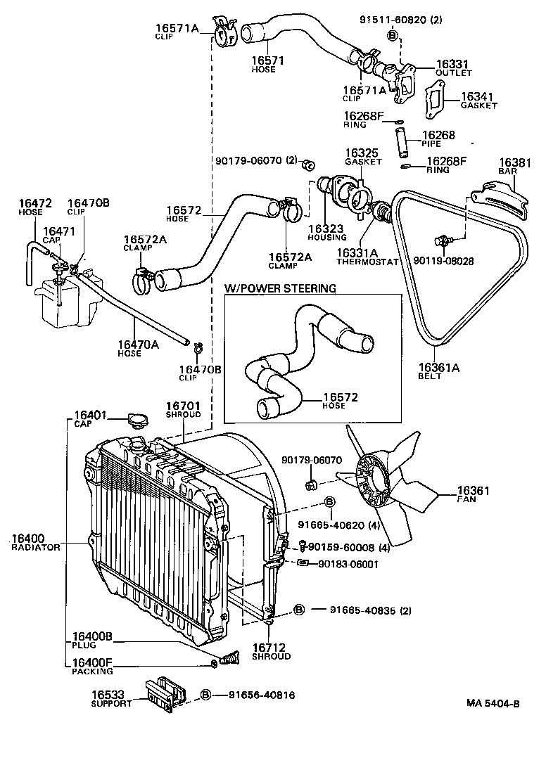 diagram