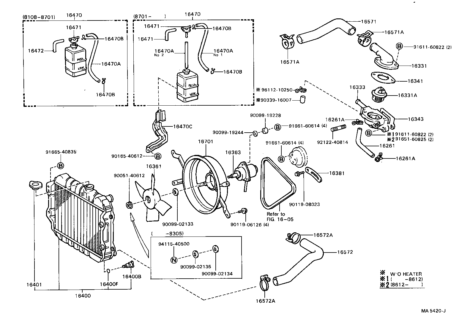 diagram