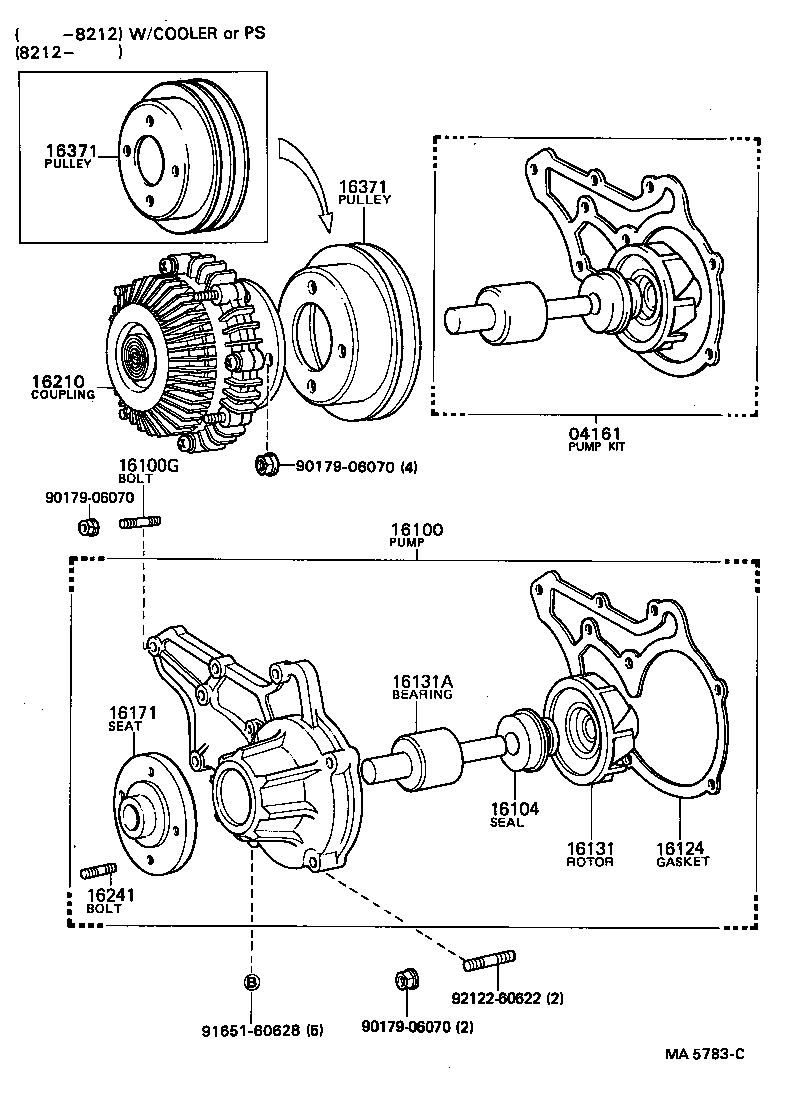 diagram