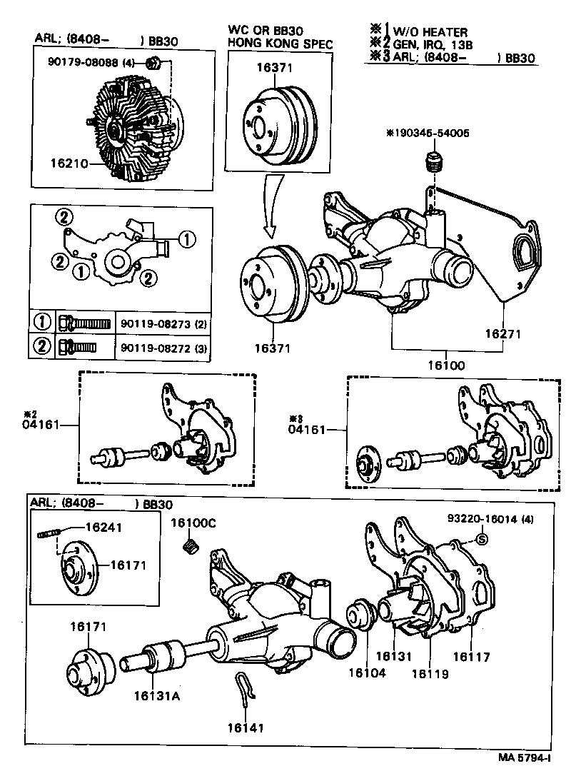 diagram