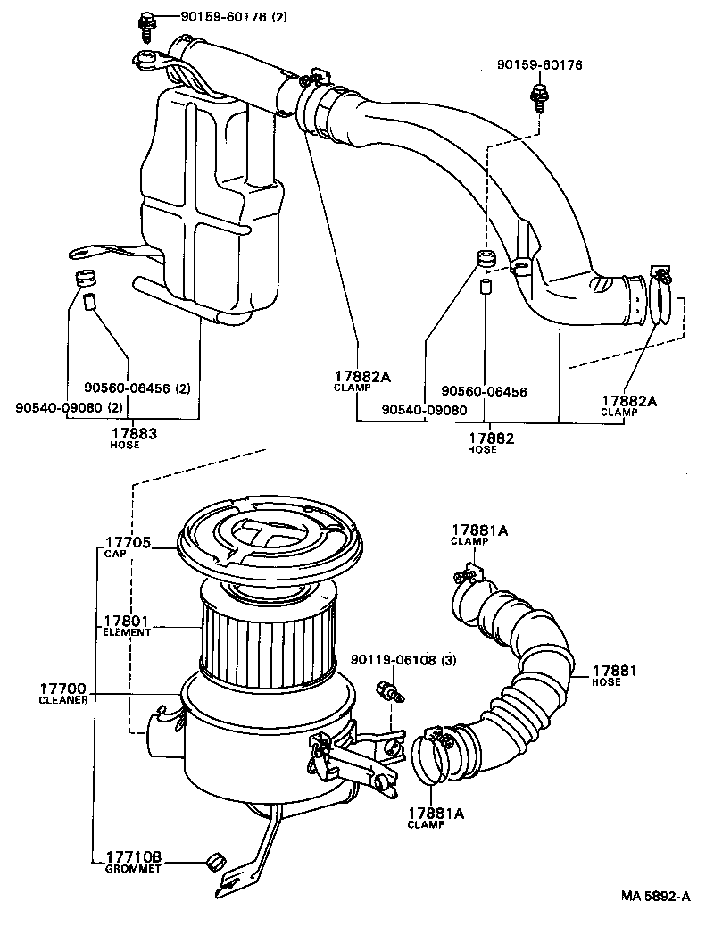 diagram