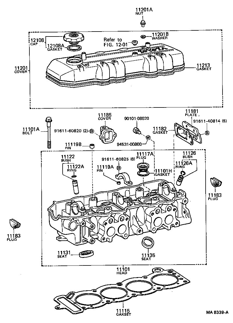 diagram