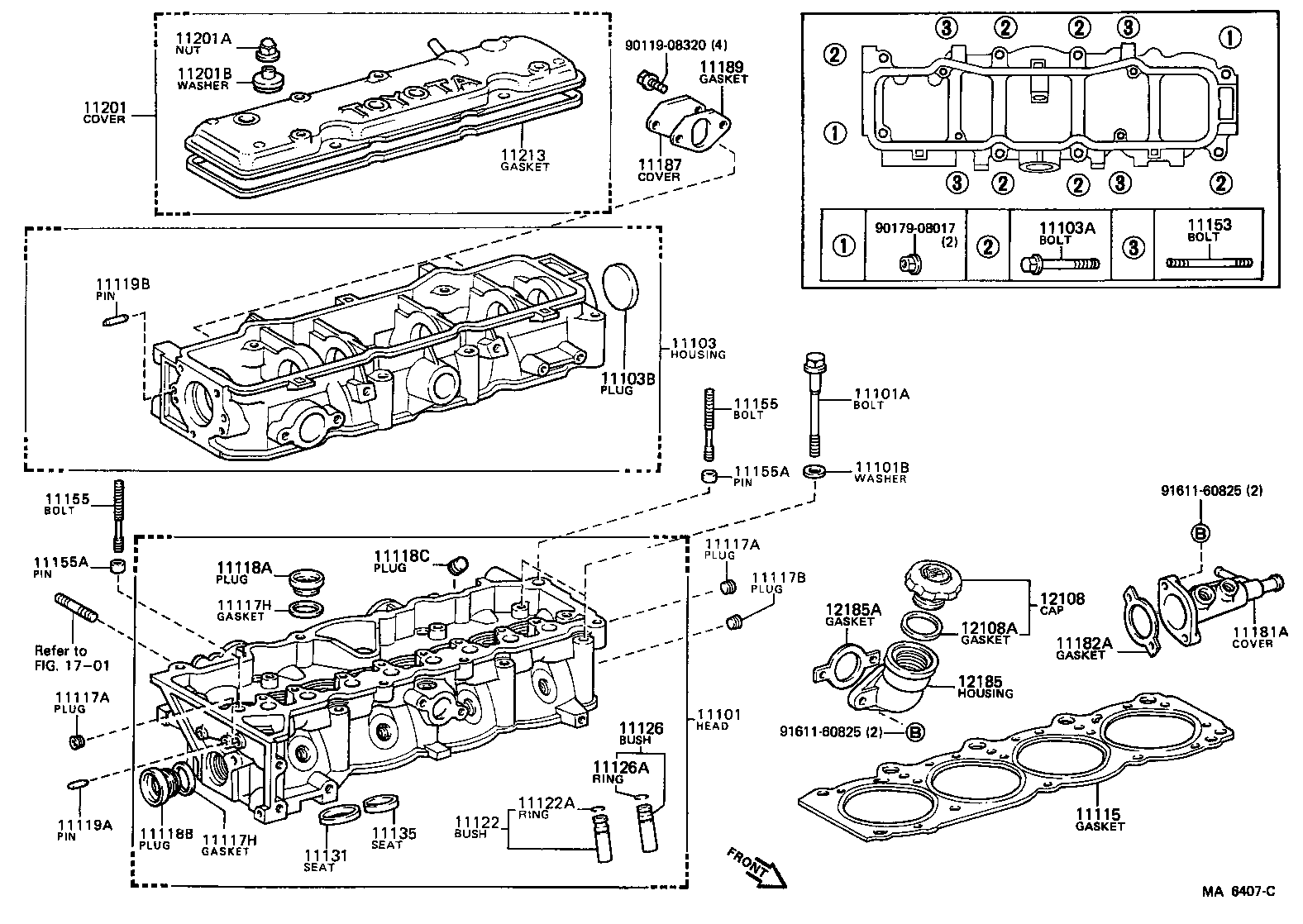 diagram