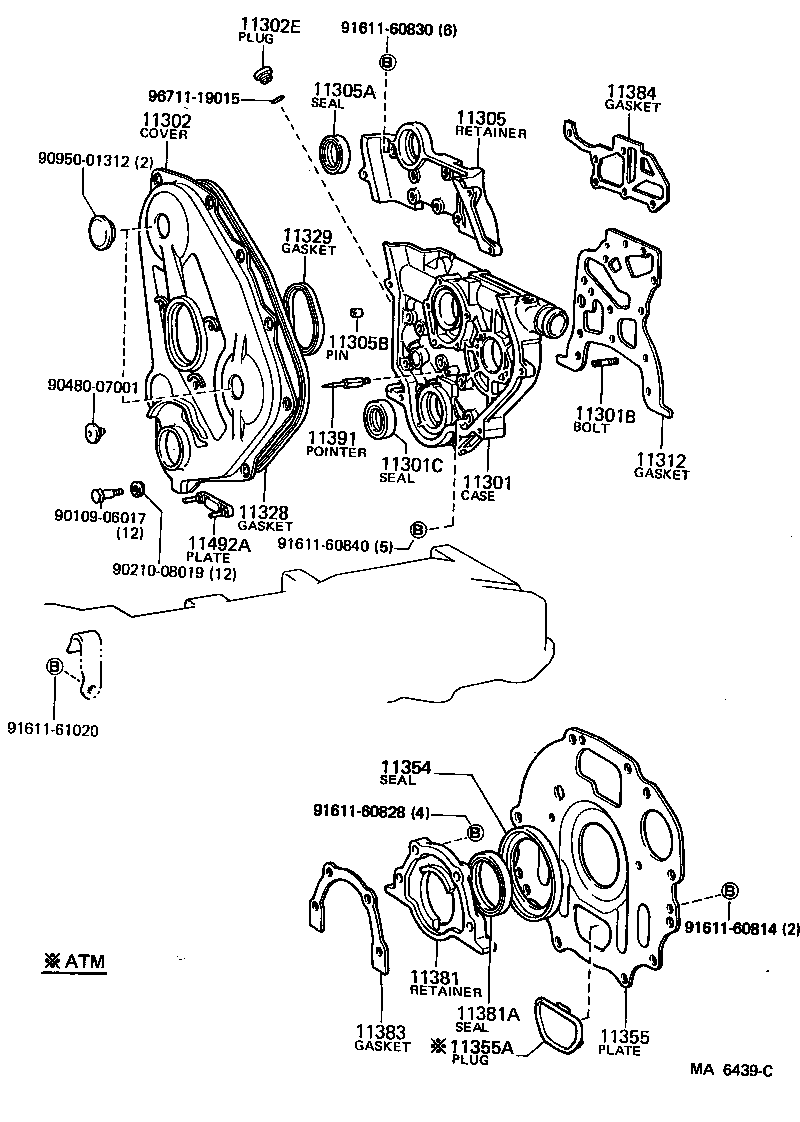 diagram