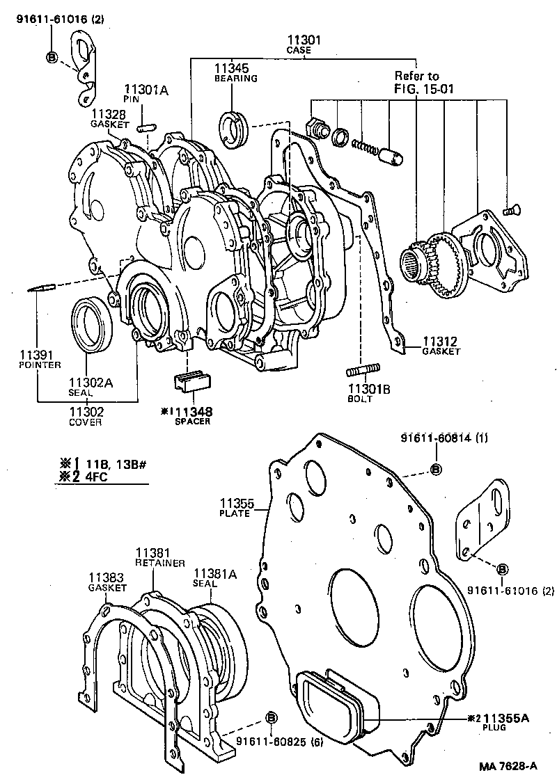 diagram
