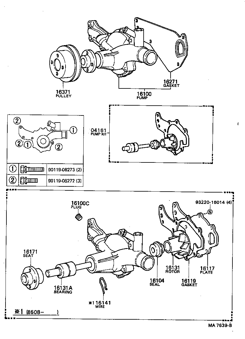 diagram