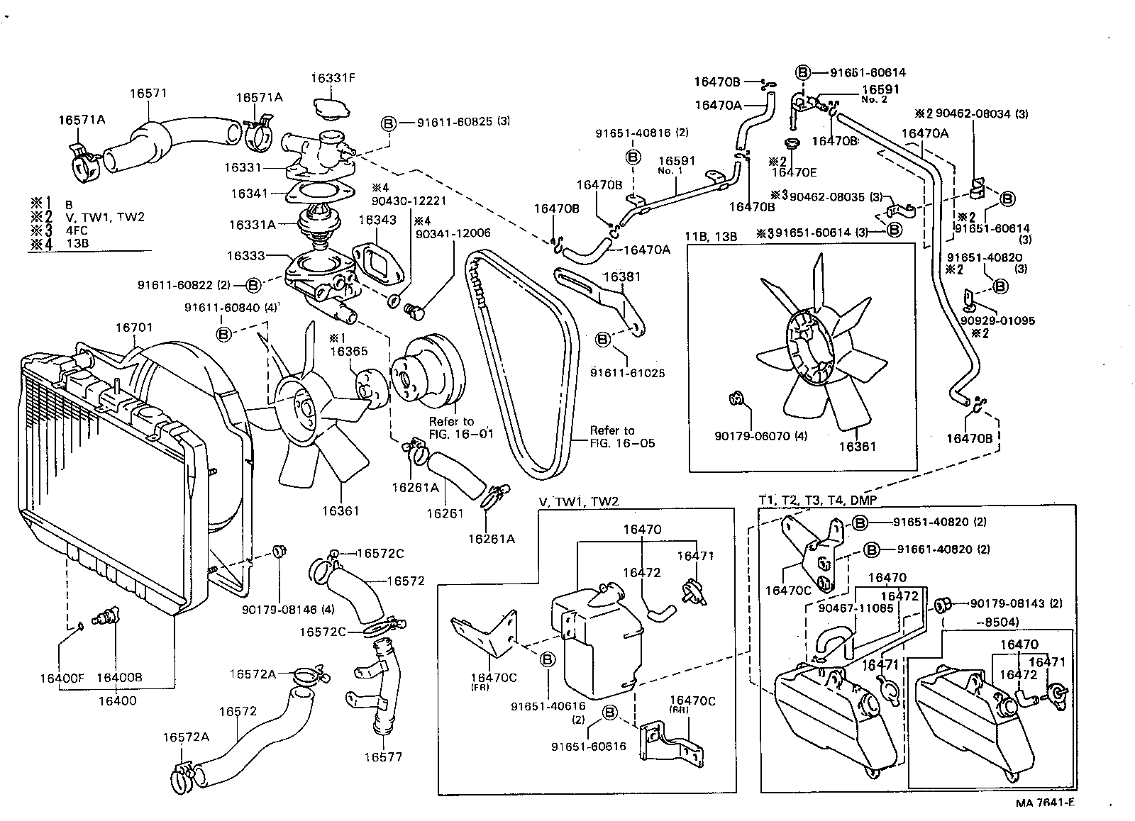 diagram