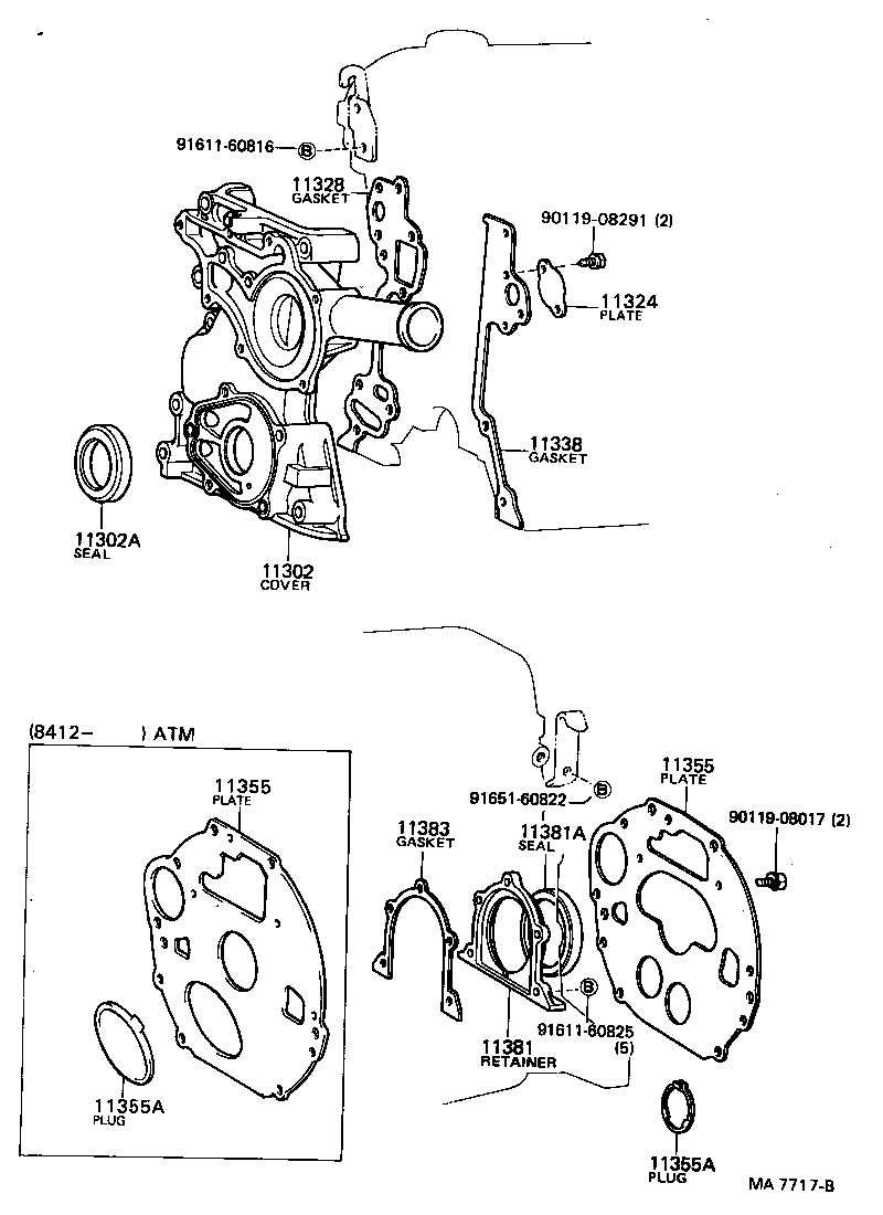 diagram