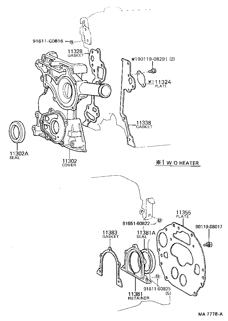 diagram