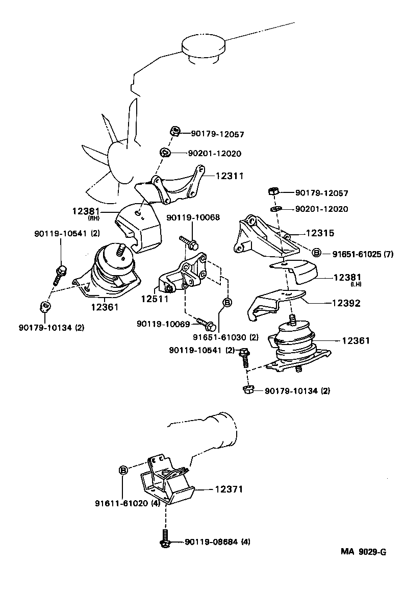 diagram