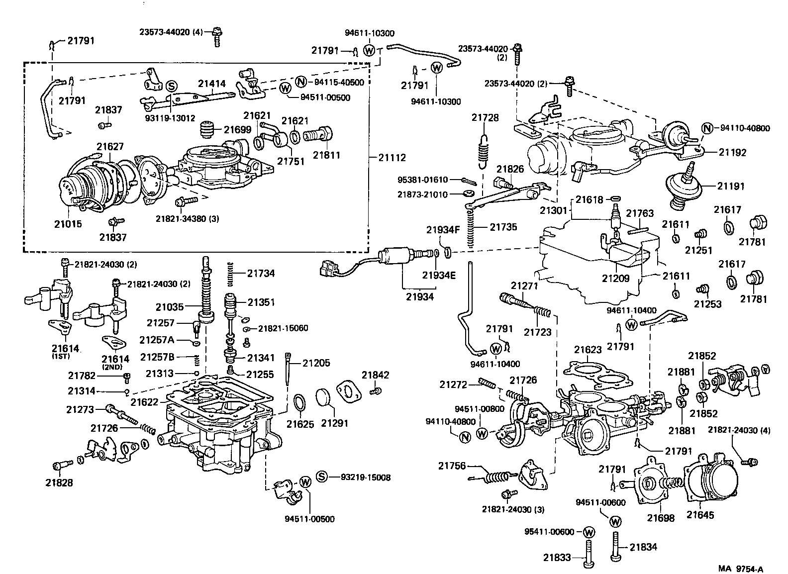 diagram