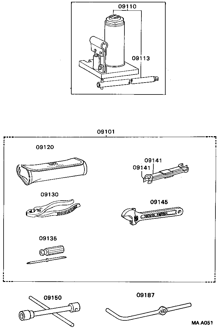 diagram