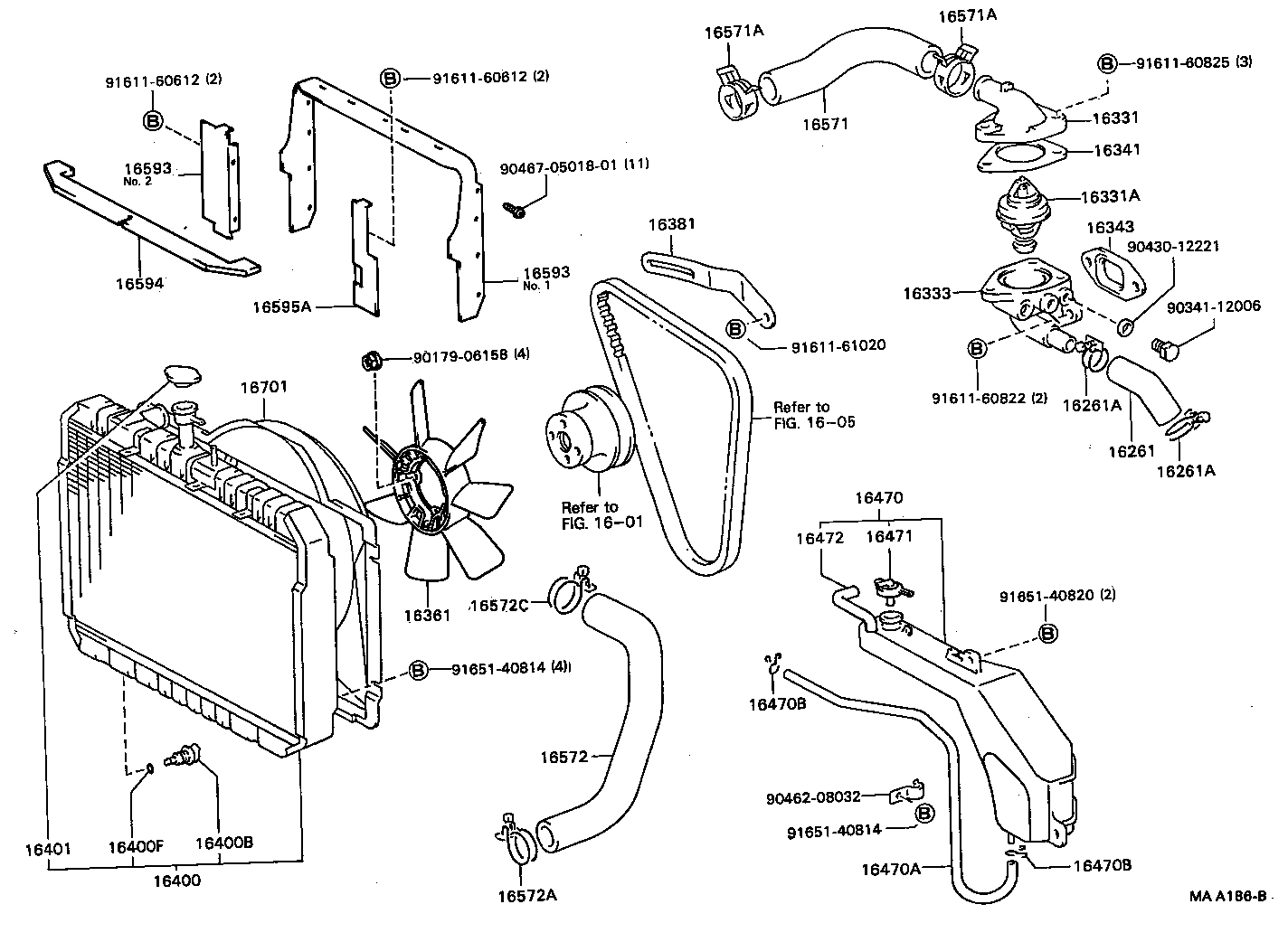 diagram