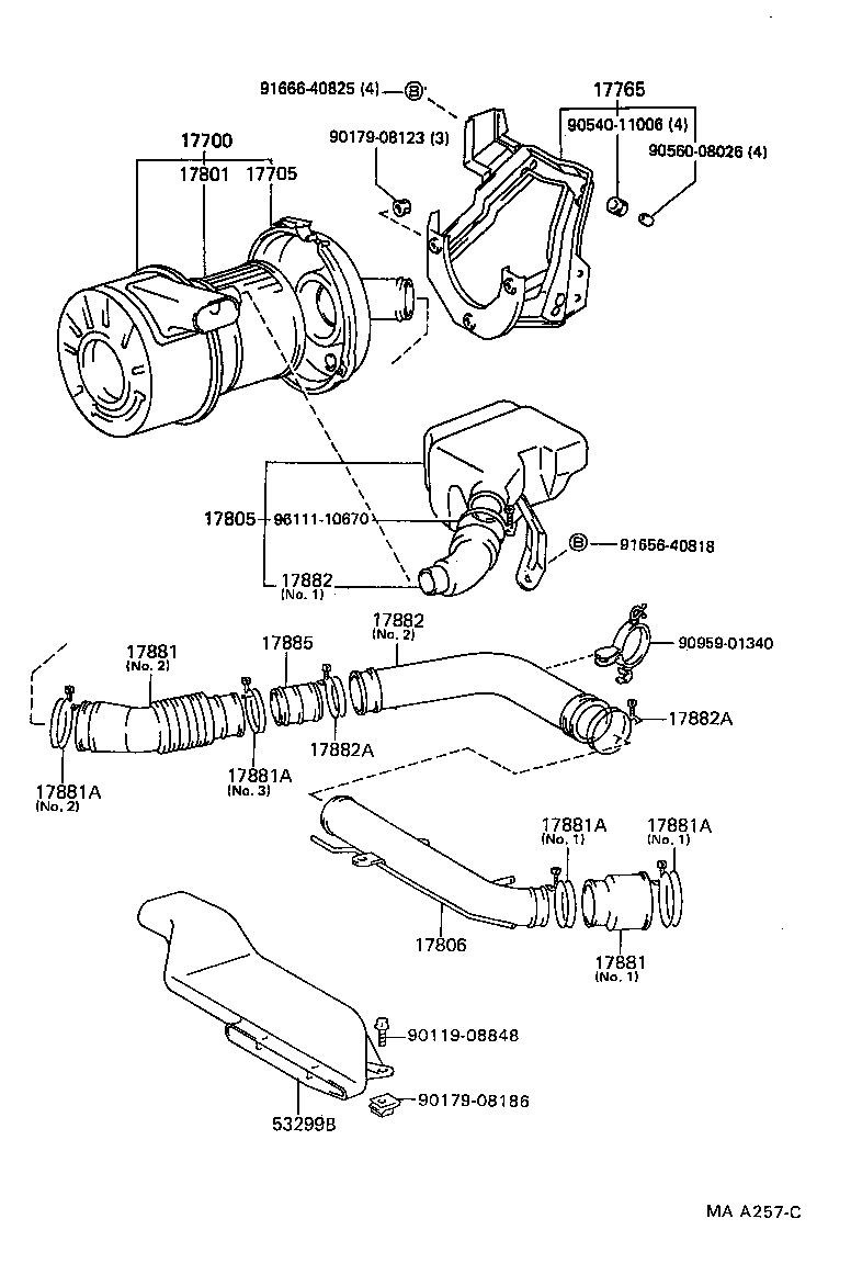 diagram